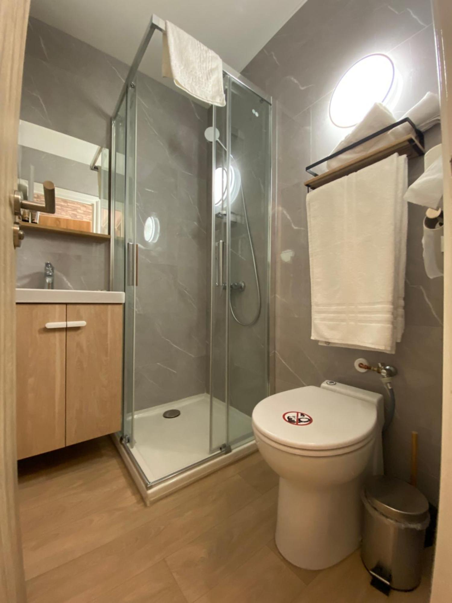 Studios & Chambres Aux Portes De Geneve Saint-Julien-en-Genevois Eksteriør bilde